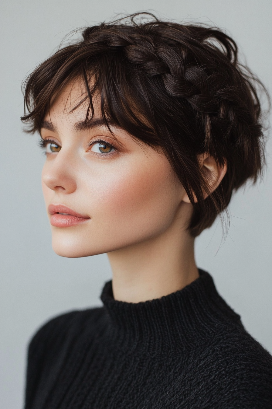 formal-hairstyles-for-short-hair