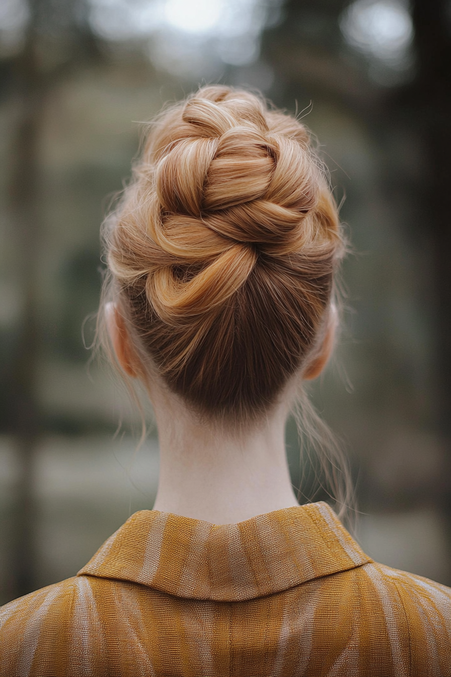 protective-hairstyles-for-straight-hair