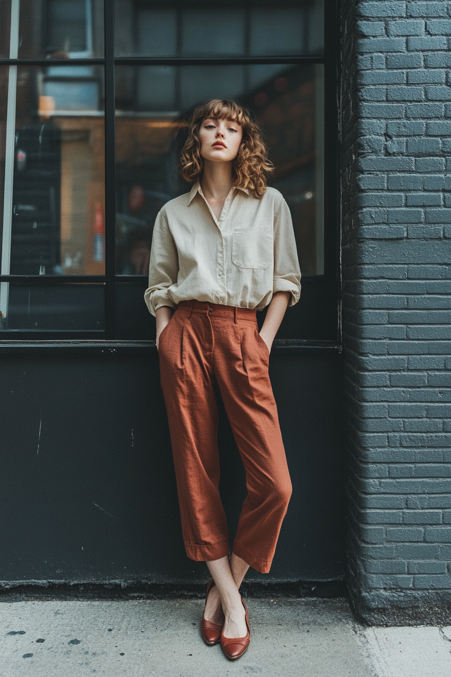 streetwear outfit ideas