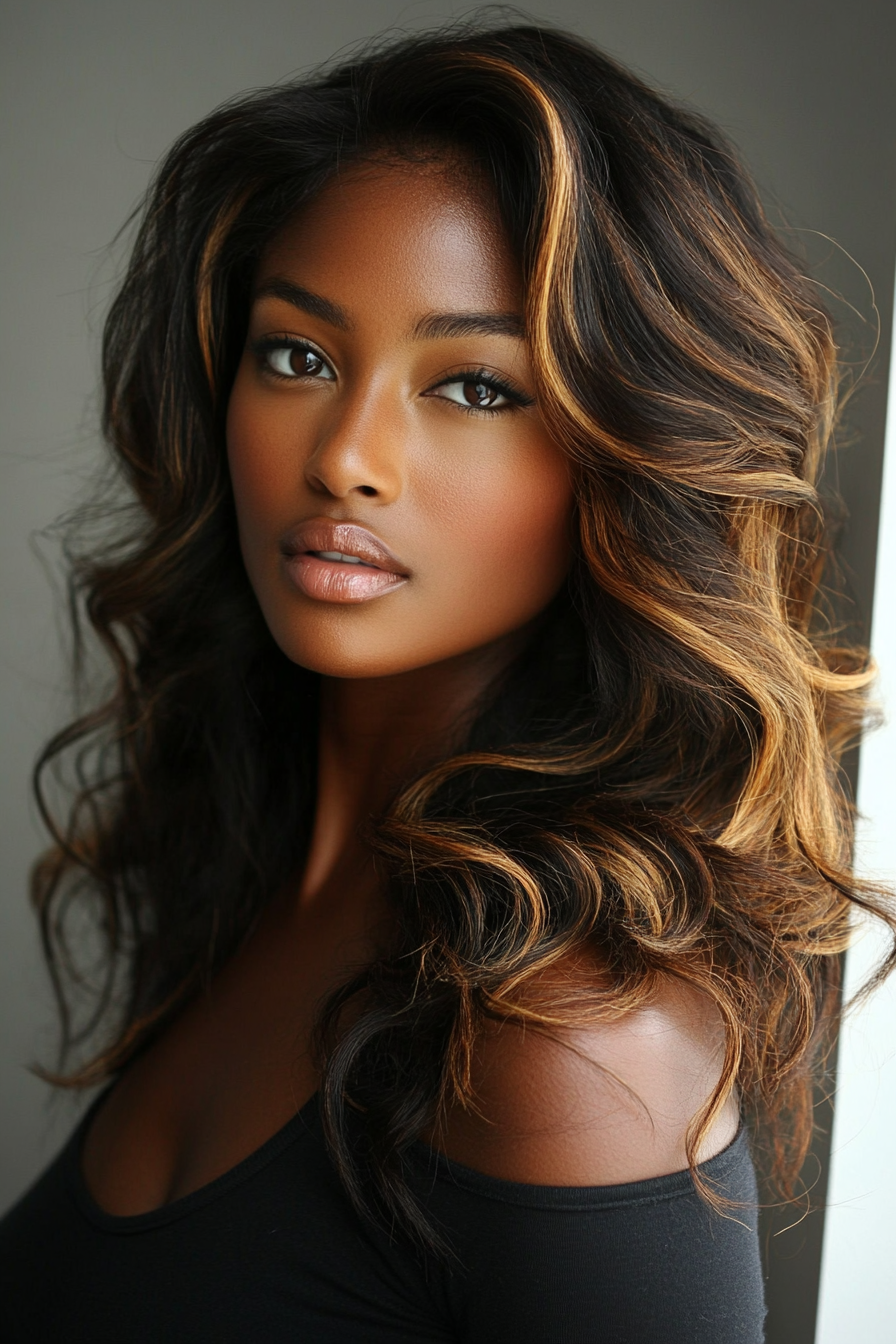 hair-color-for-brown-skin
