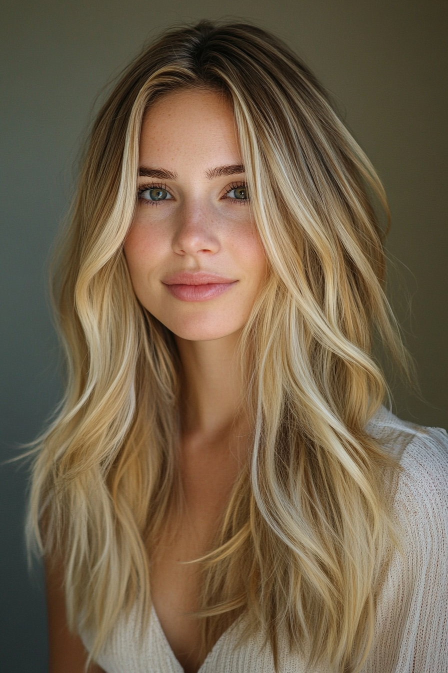 spring-blonde-balayage