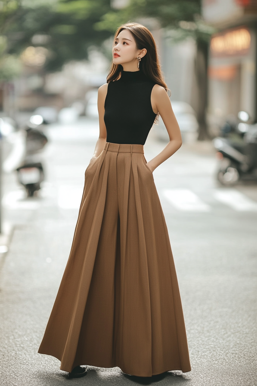 date-night-outfit