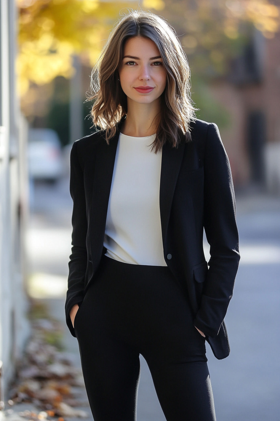 black-leggings-outfit-spring