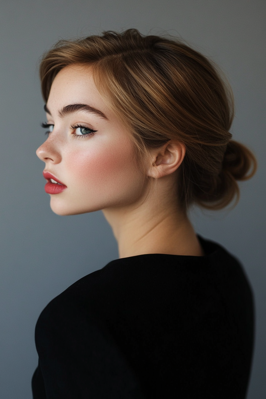 formal-hairstyles-for-short-hair