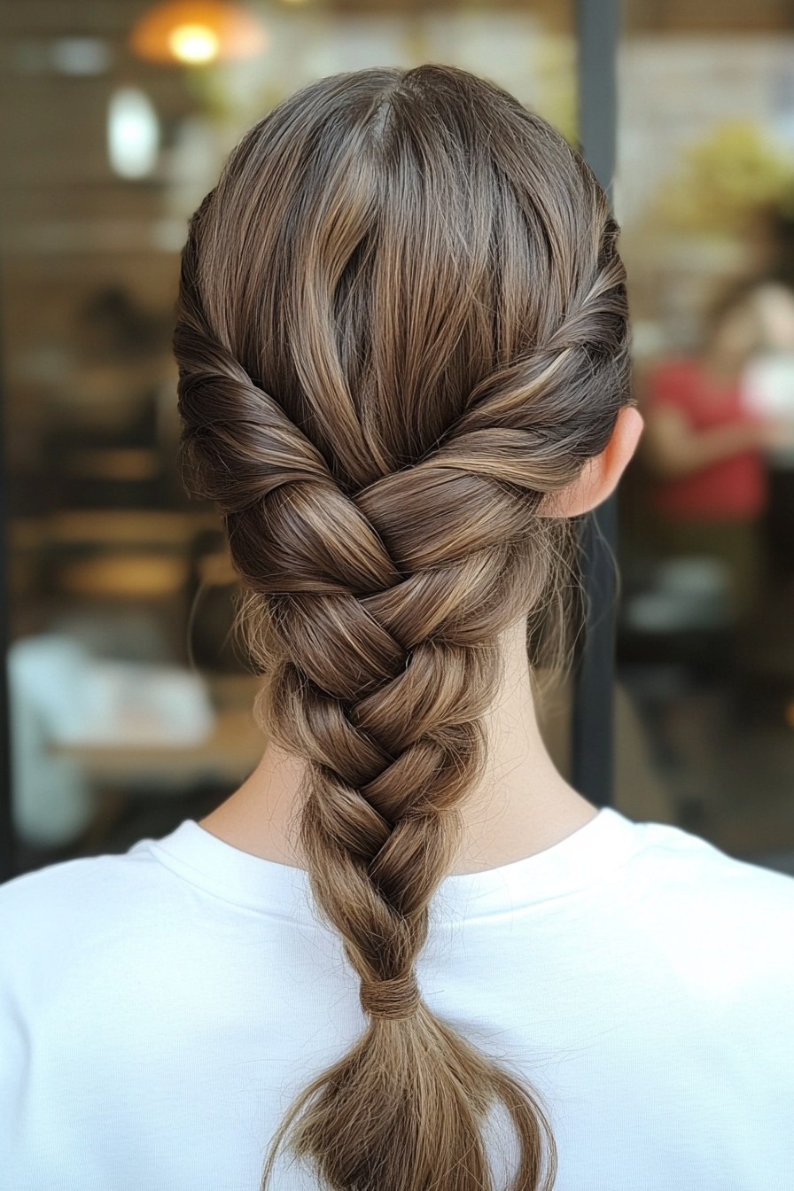 protective-hairstyles-for-straight-hair