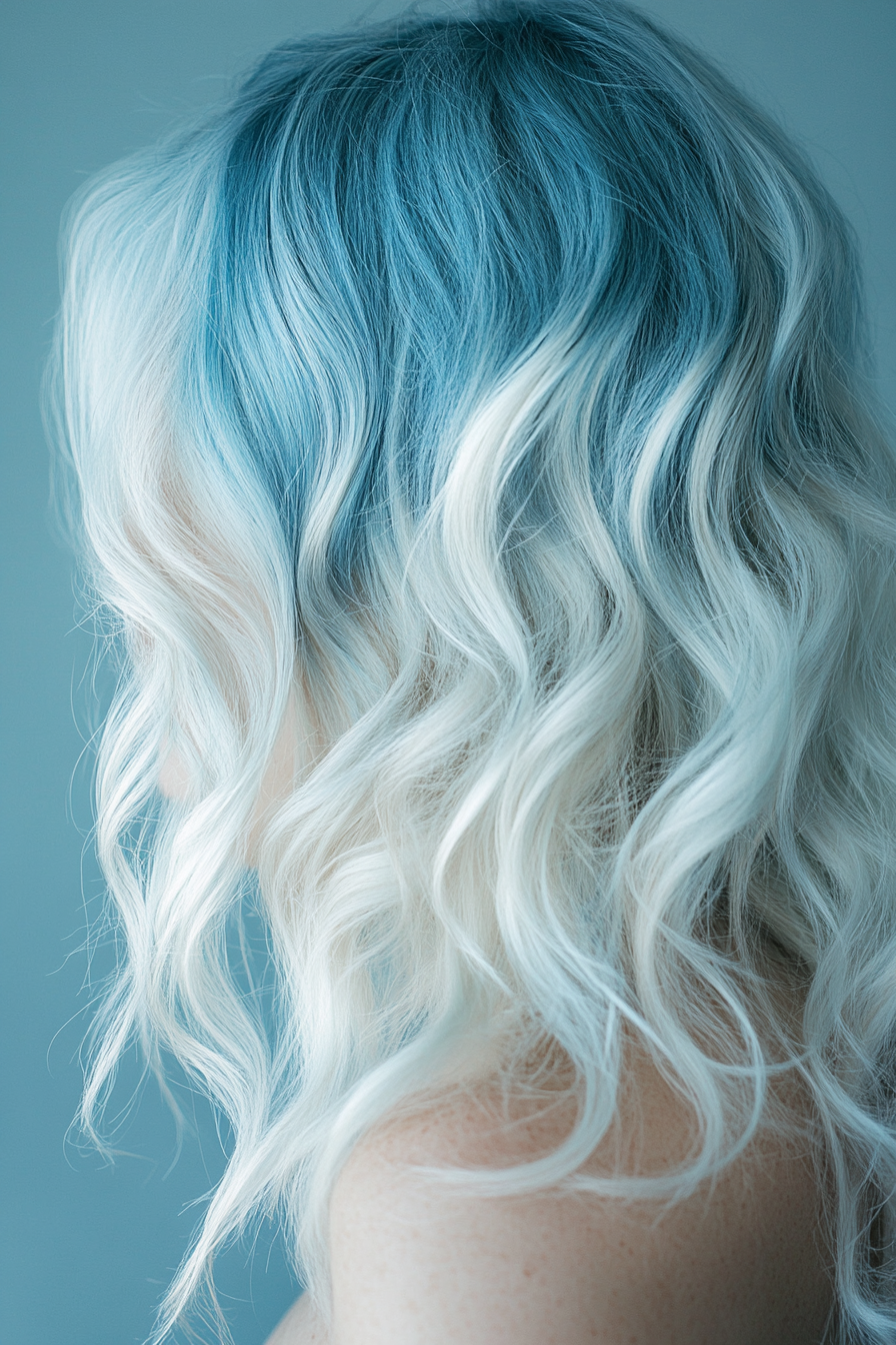 spring-blonde-balayage