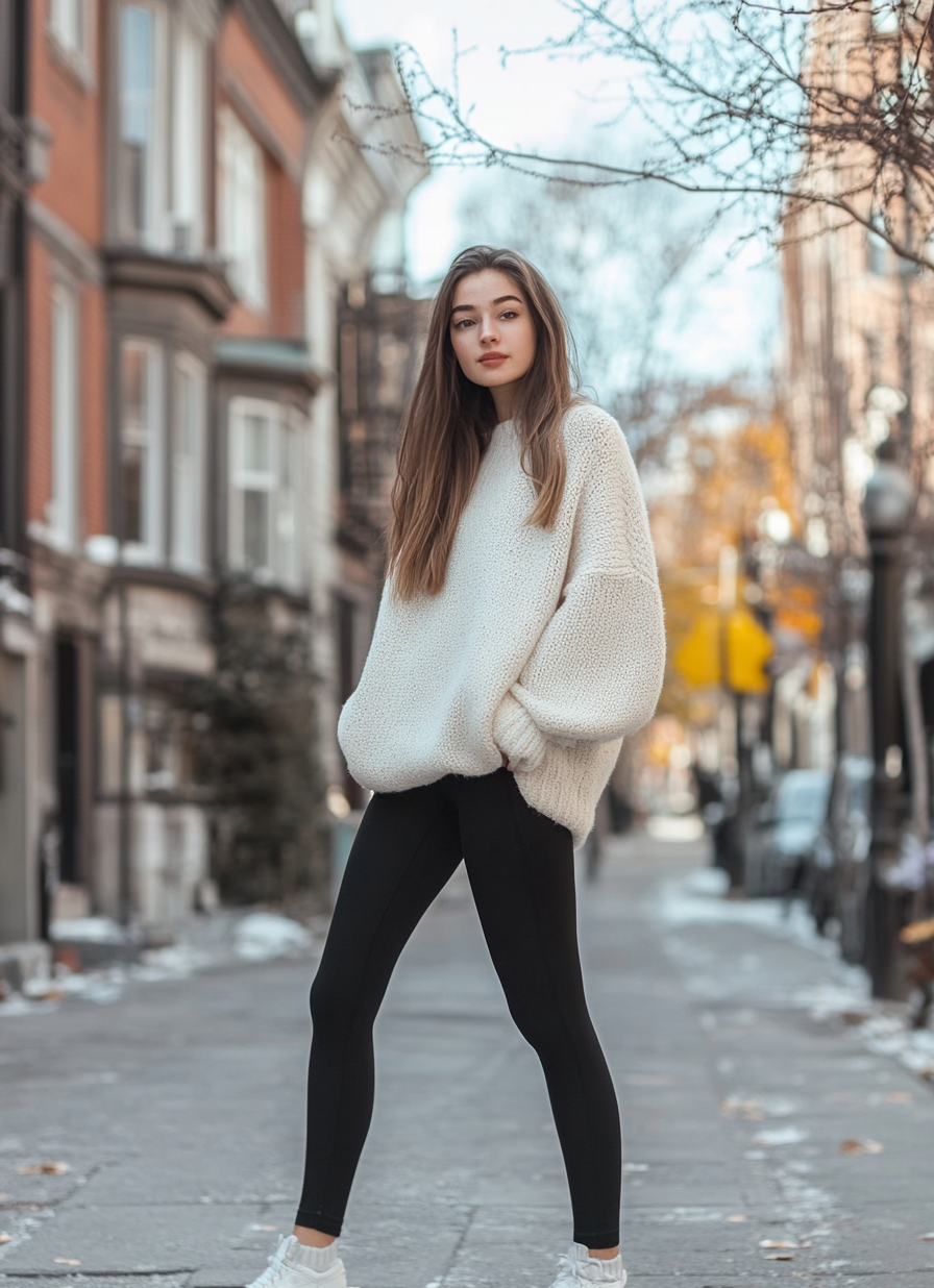 black-leggings-outfit-spring