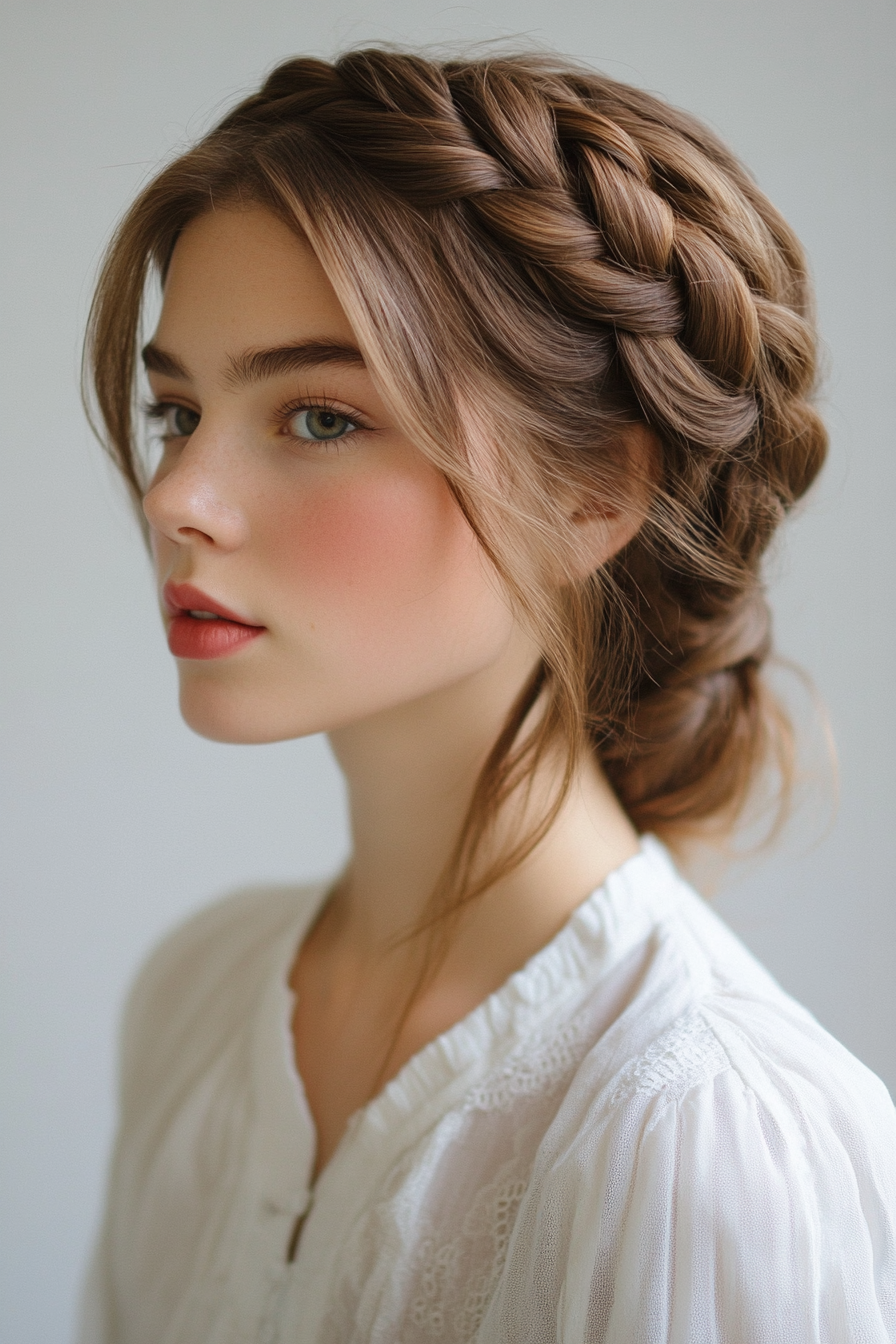 protective-hairstyles-for-straight-hair