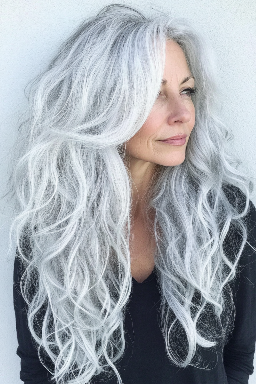salt-and-pepper-hairstyles-over-50