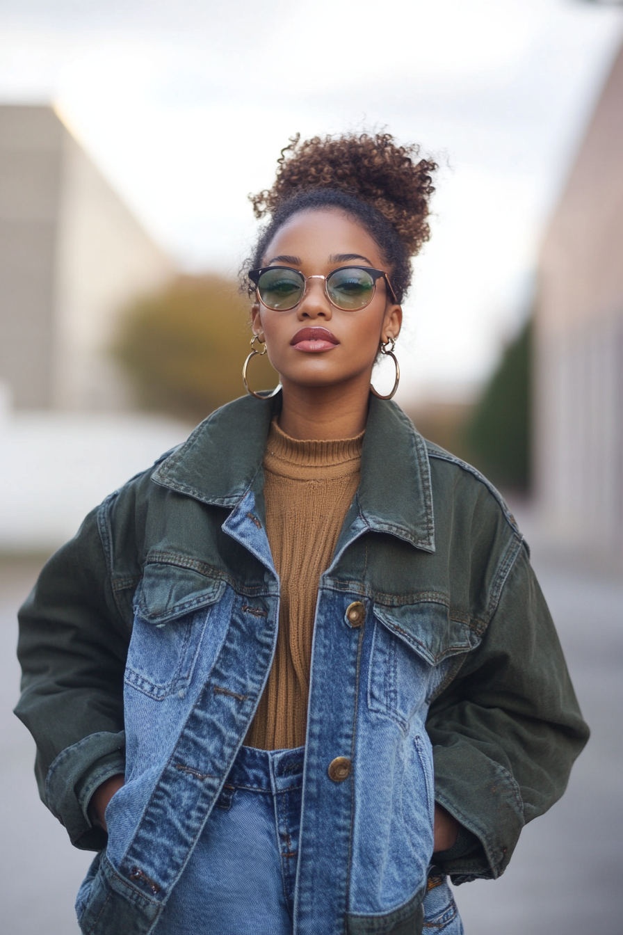utility-jacket-outfit