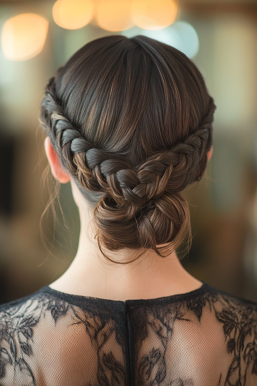 protective-hairstyles-for-straight-hair