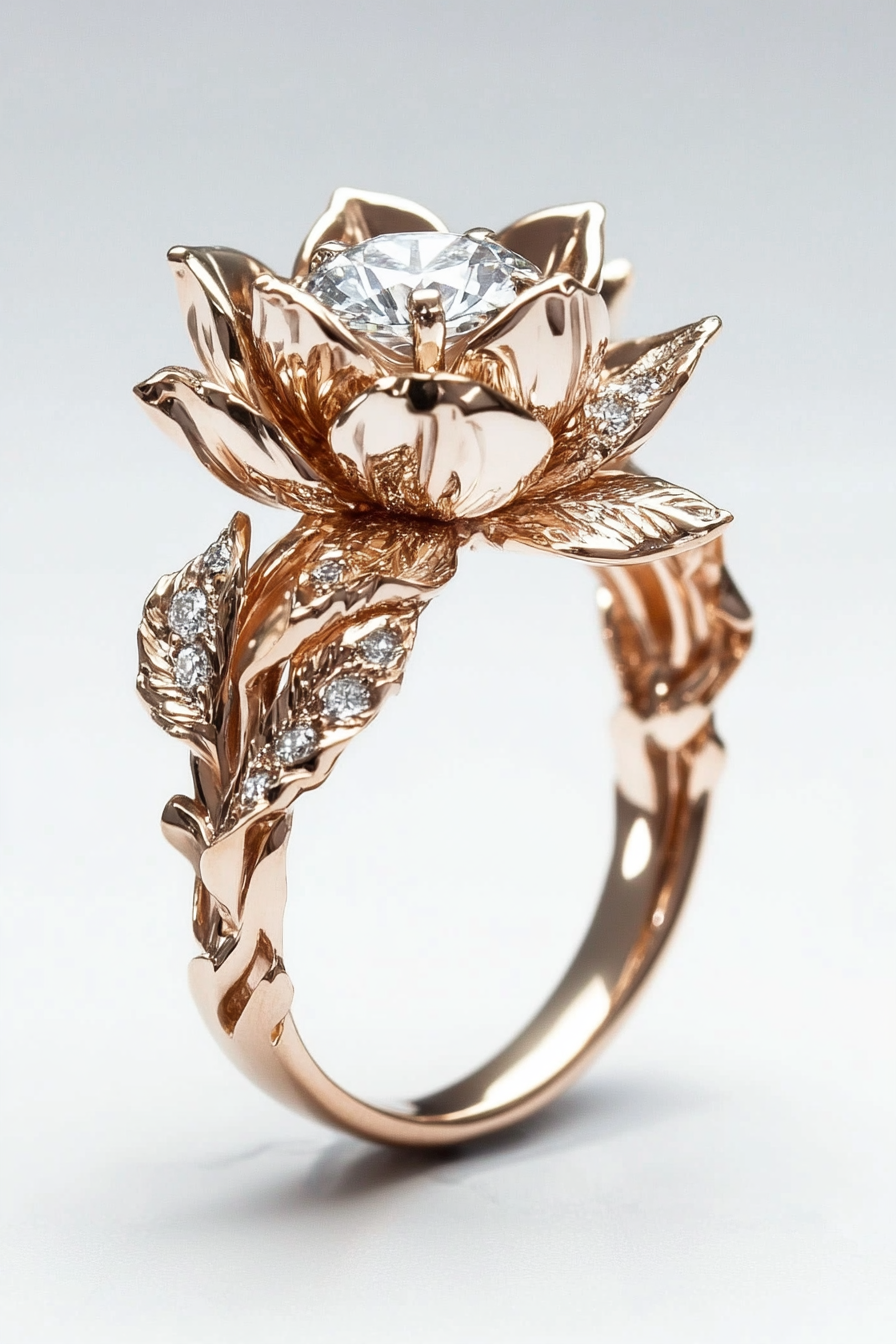 fantasy-engagement-rings