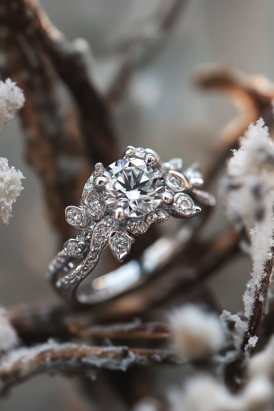 fantasy-engagement-rings