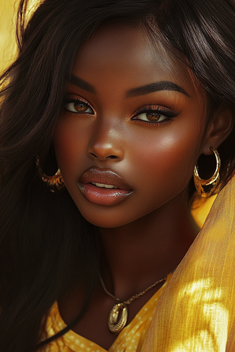 hair-color-for-brown-skin