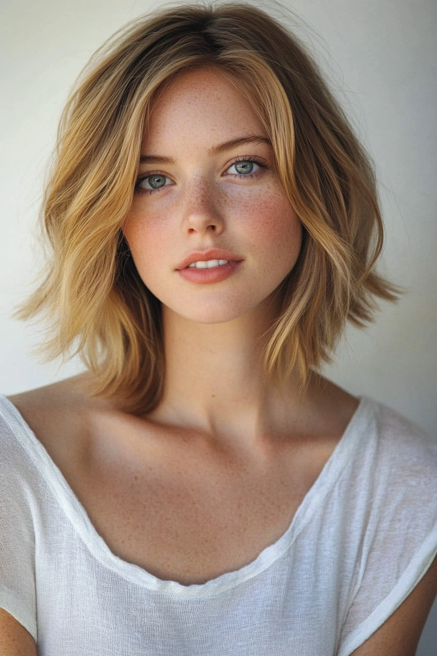 lob-hairstyles-for-fine-hair