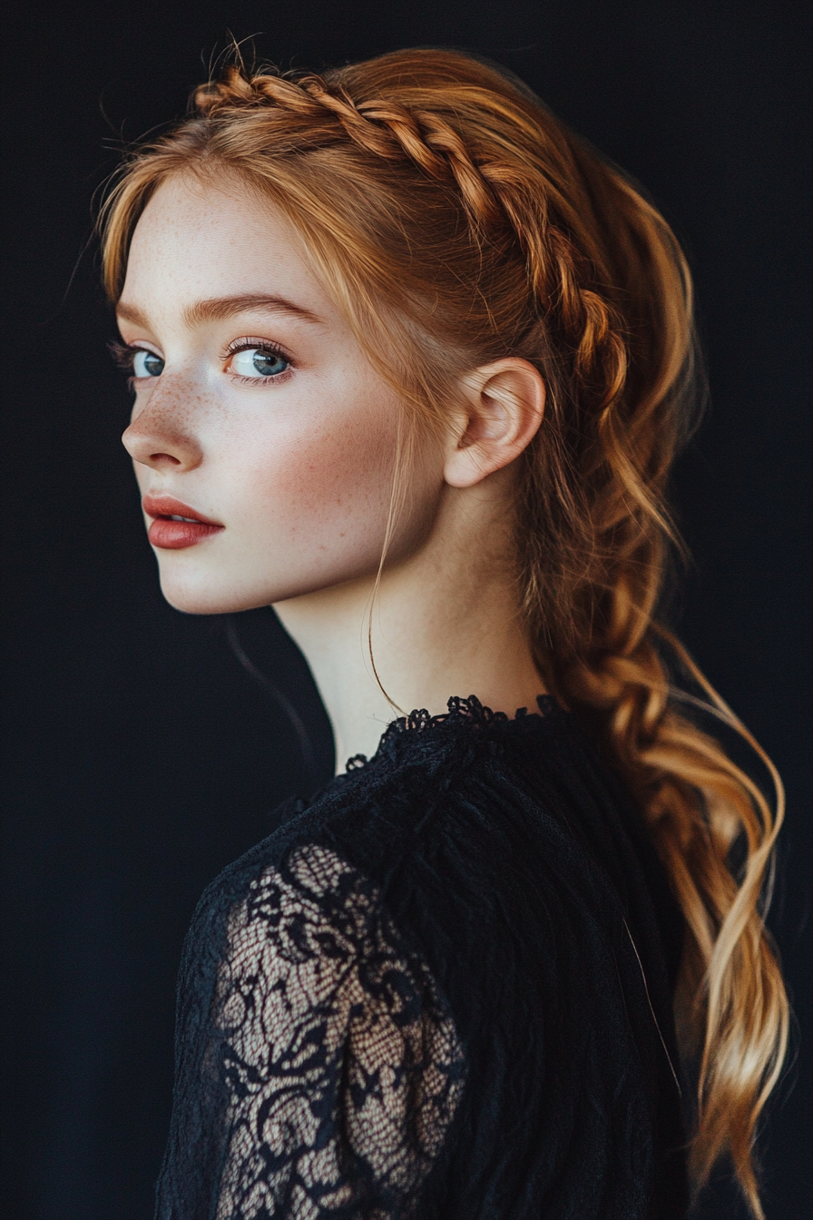 protective-hairstyles-for-thin-hair