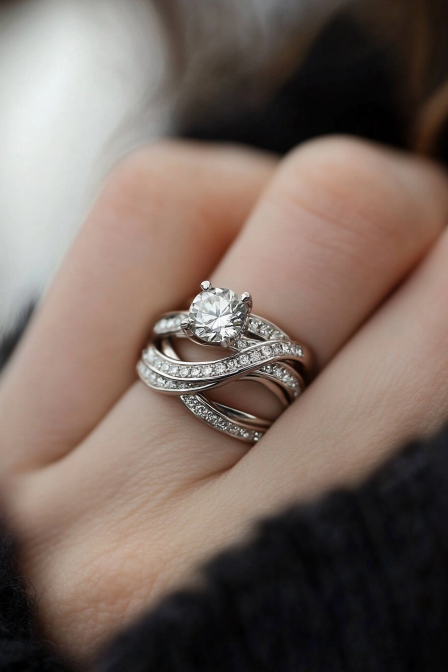 wedding-rings
