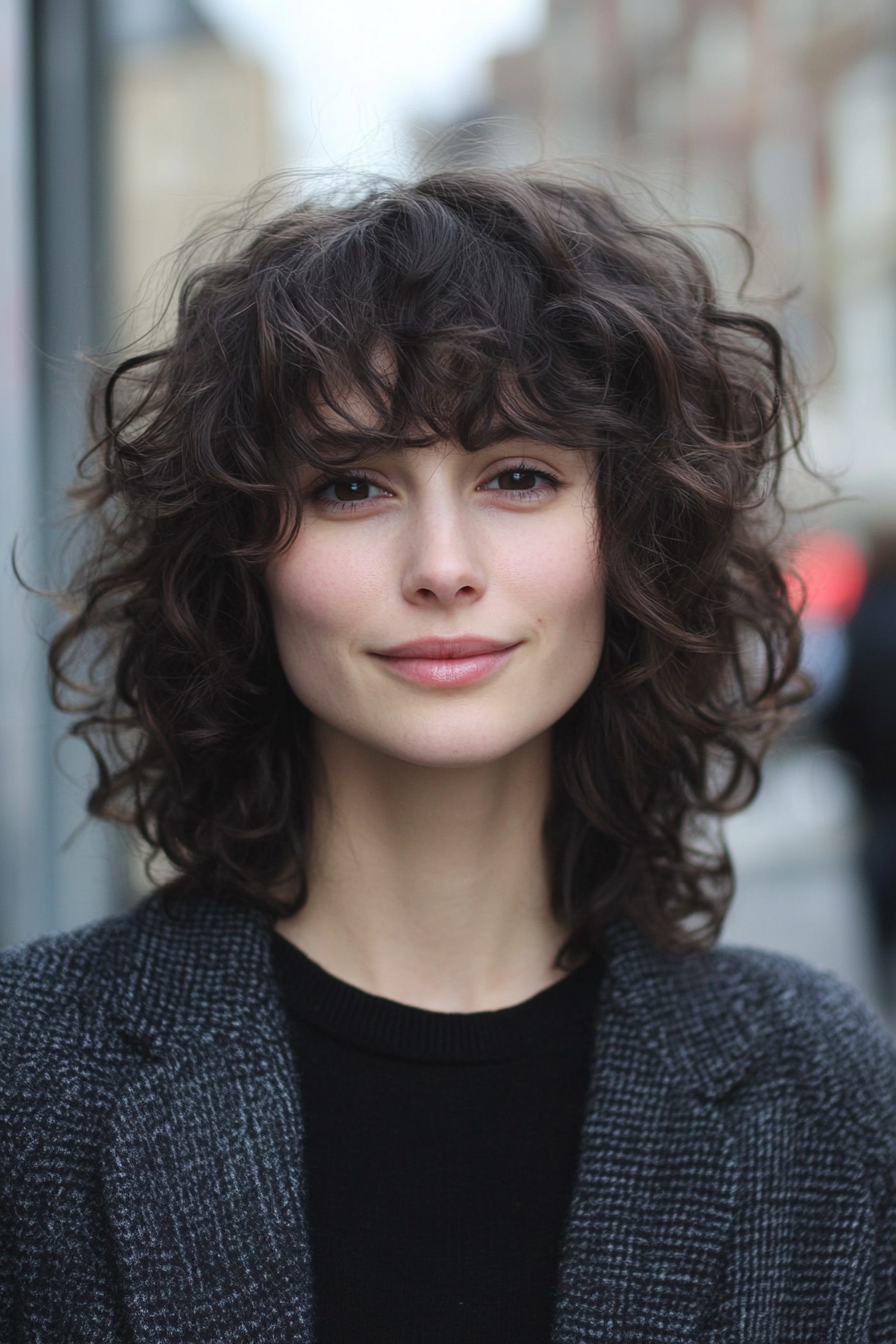lob-hairstyles-for-fine-hair