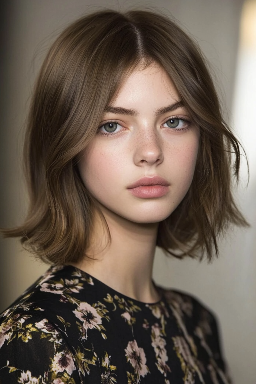 lob-hairstyles-for-fine-hair