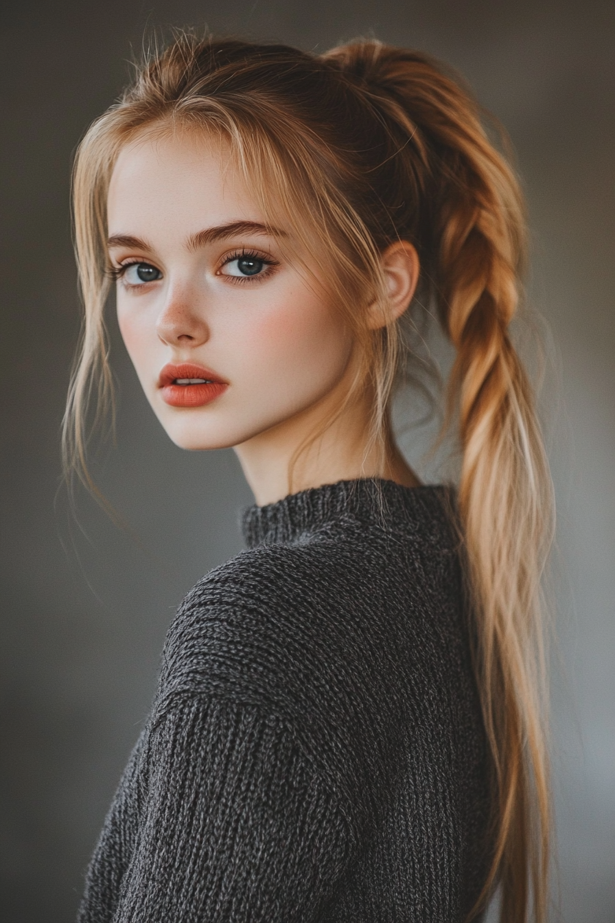 protective-hairstyles-for-thin-hair