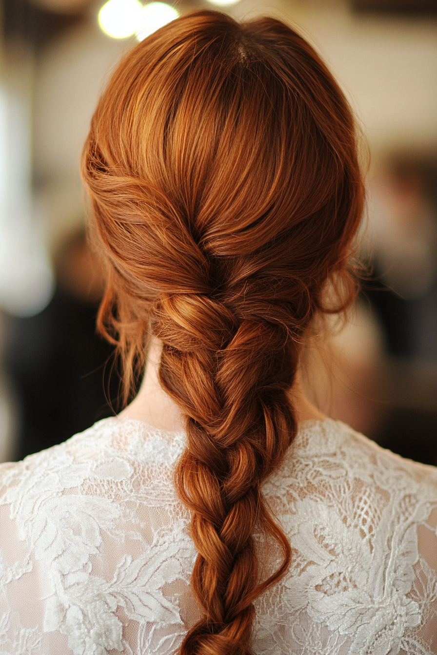 protective-hairstyles-for-straight-hair
