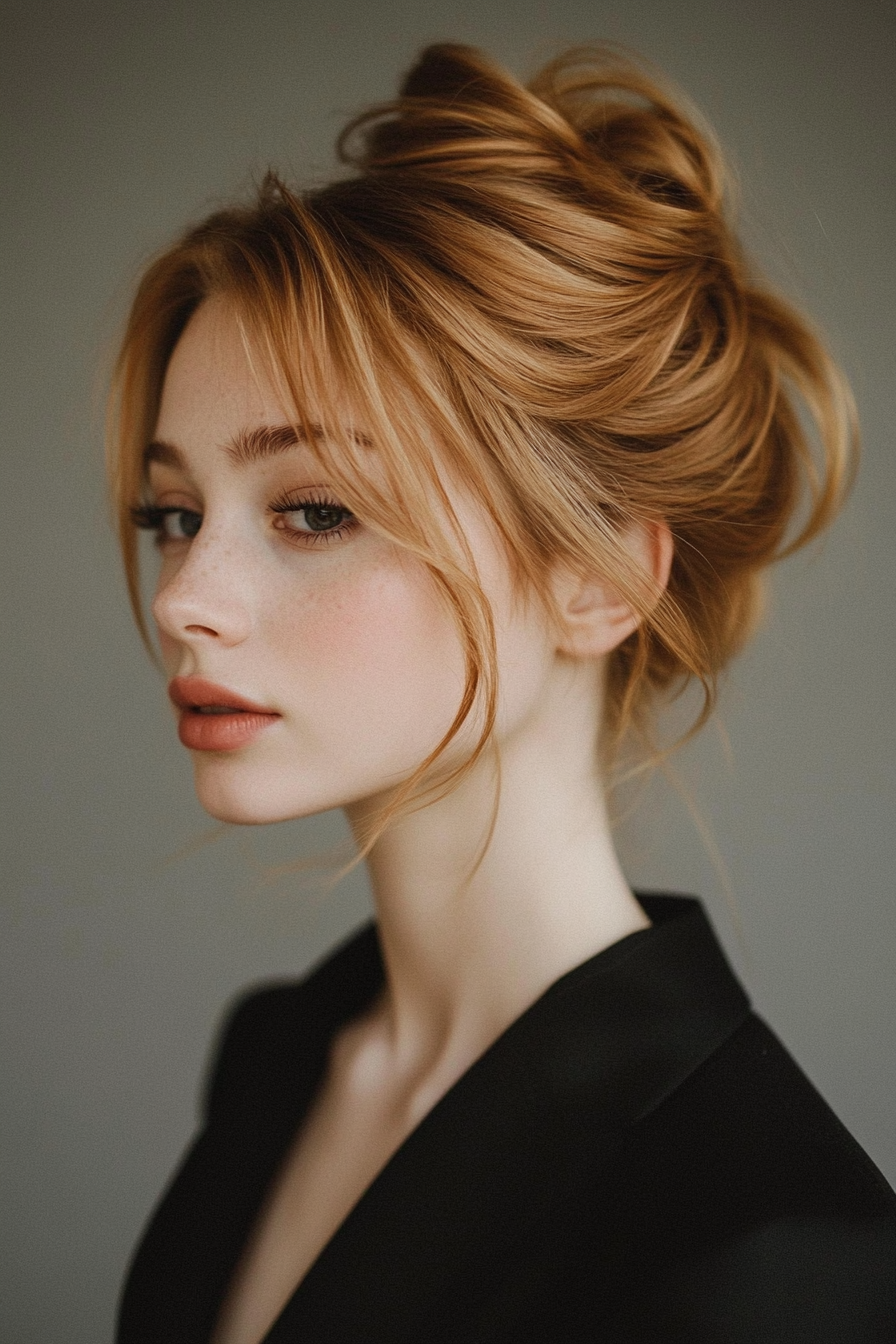 protective-hairstyles-for-thin-hair