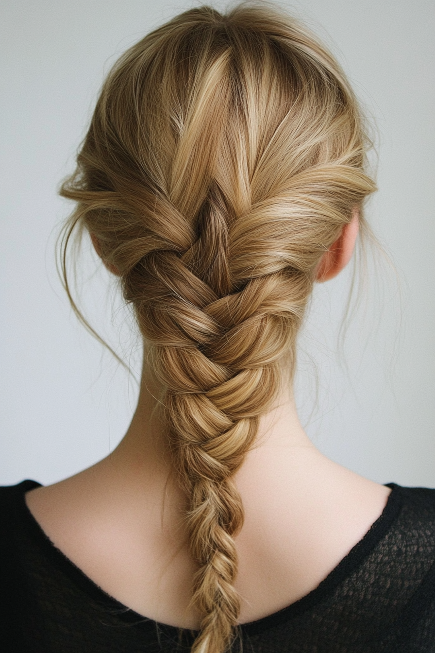 protective-hairstyles-for-thin-hair