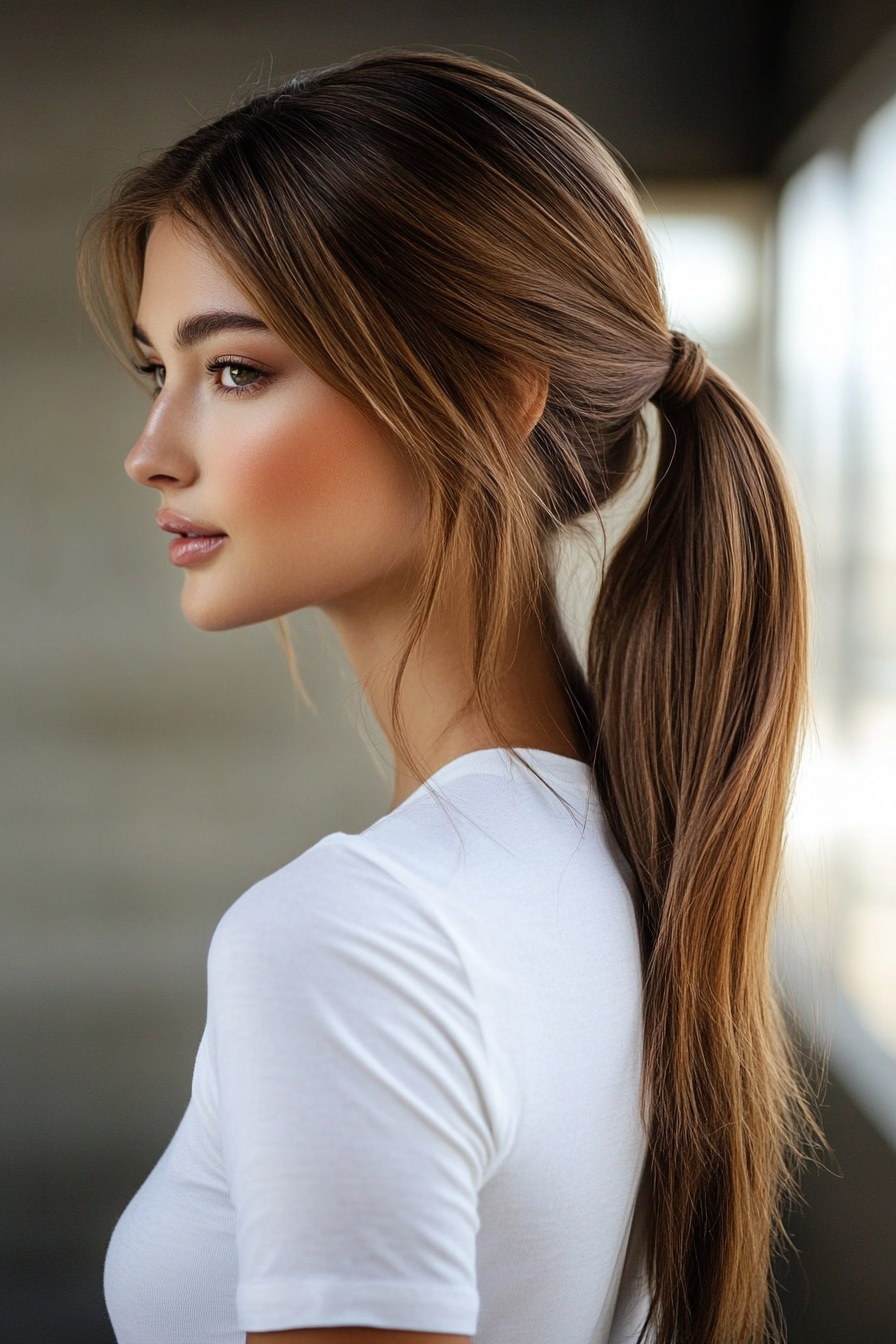 protective-hairstyles-for-thin-hair