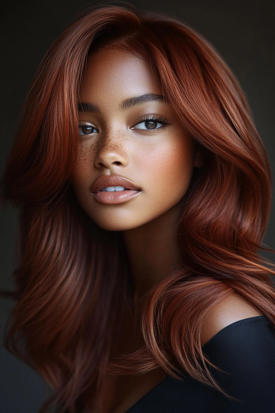 hair-color-for-brown-skin