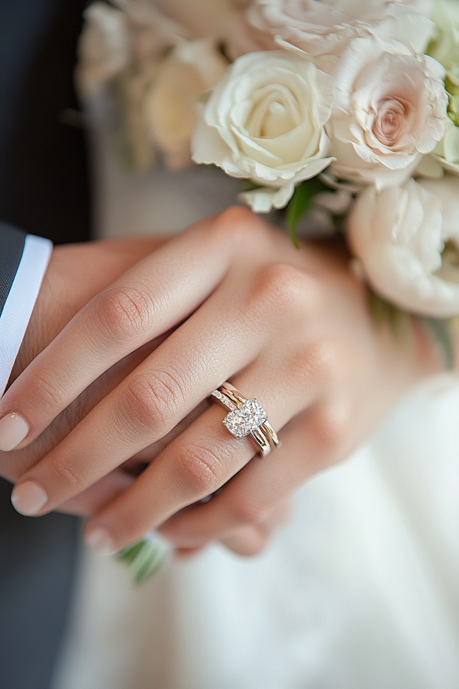 wedding-rings