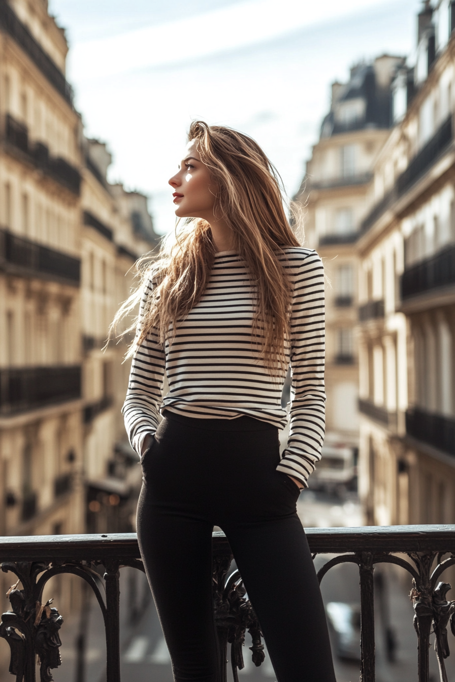 black-leggings-outfit-spring