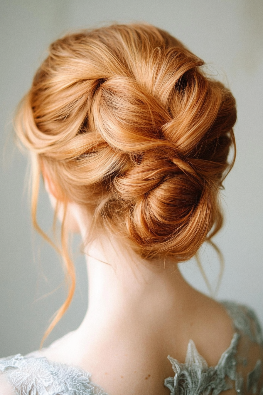 protective-hairstyles-for-thin-hair