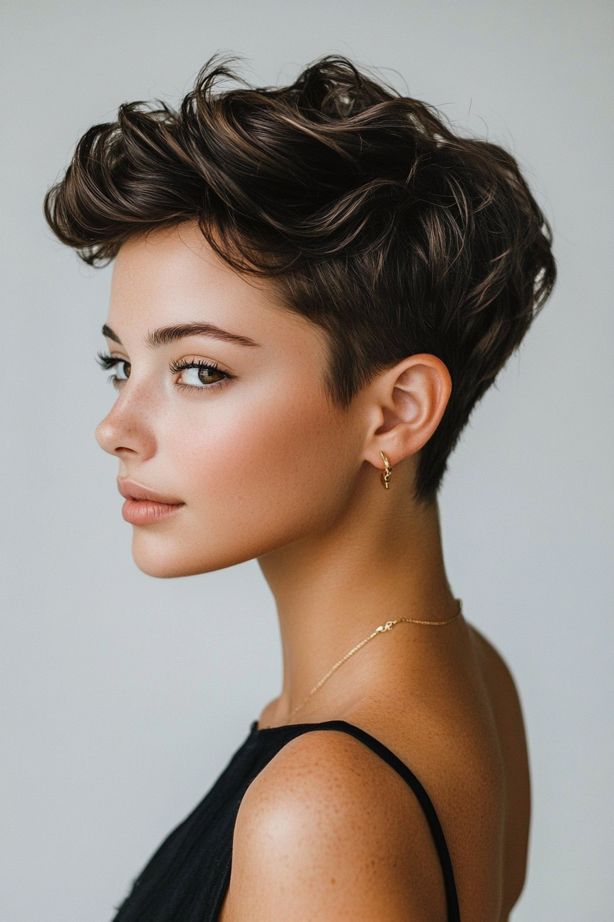 formal-hairstyles-for-short-hair