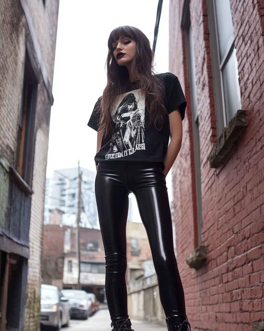 black-leggings-outfit-spring