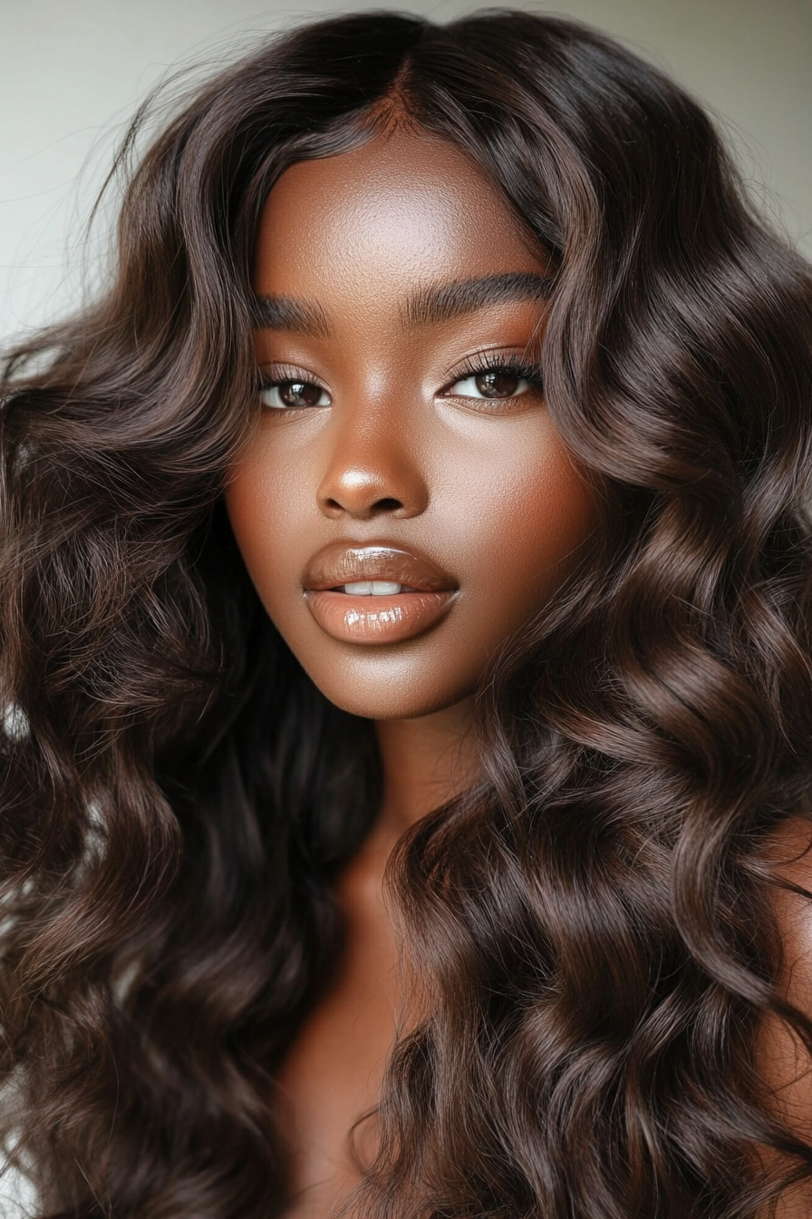 hair-color-for-brown-skin