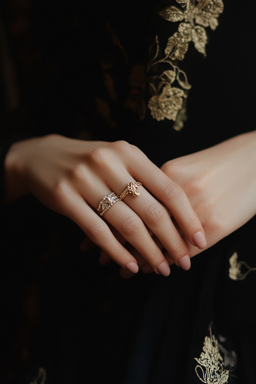 wedding-rings