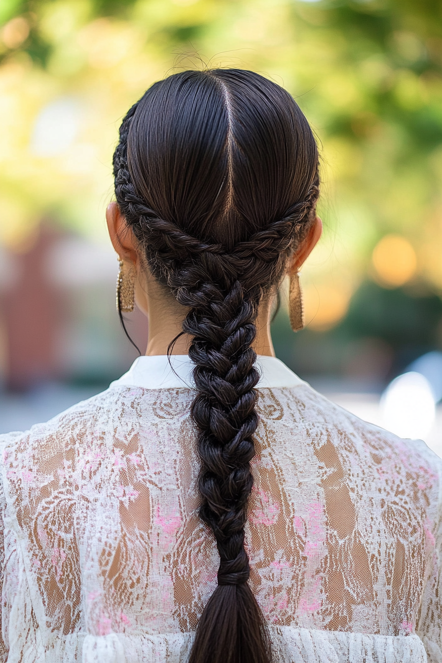 protective-hairstyles-for-straight-hair