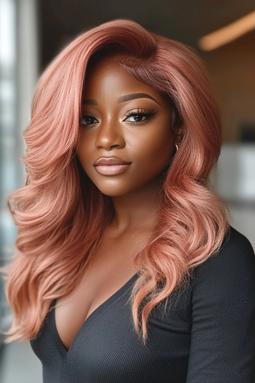 hair-color-for-brown-skin