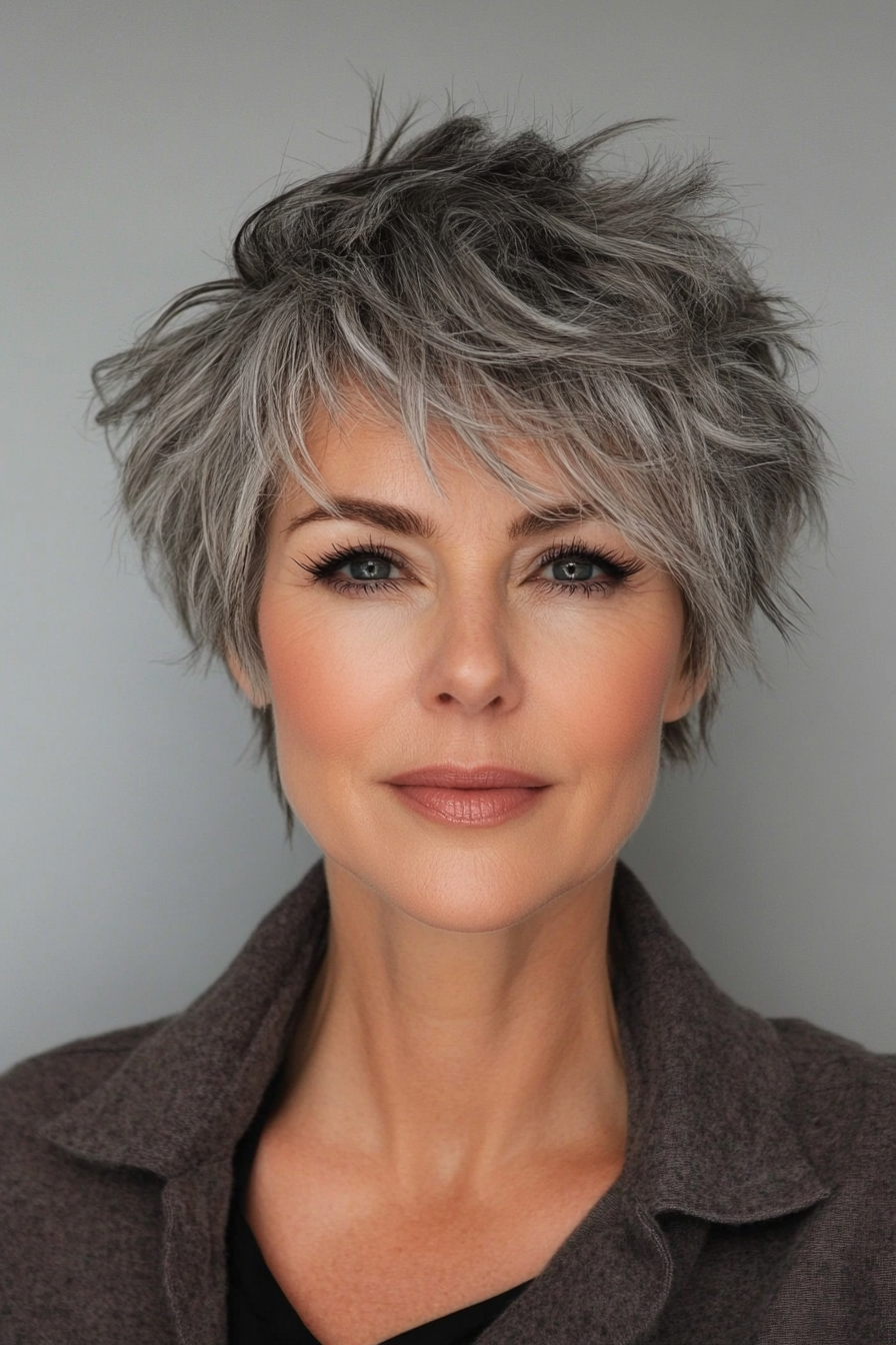 salt-and-pepper-hairstyles-over-50