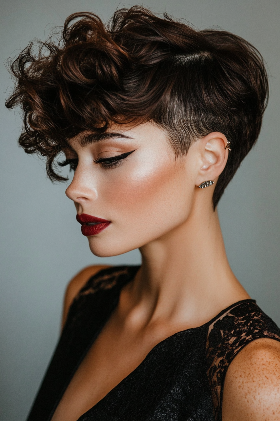 formal-hairstyles-for-short-hair