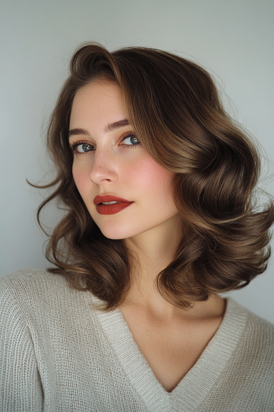 lob-hairstyles-for-fine-hair