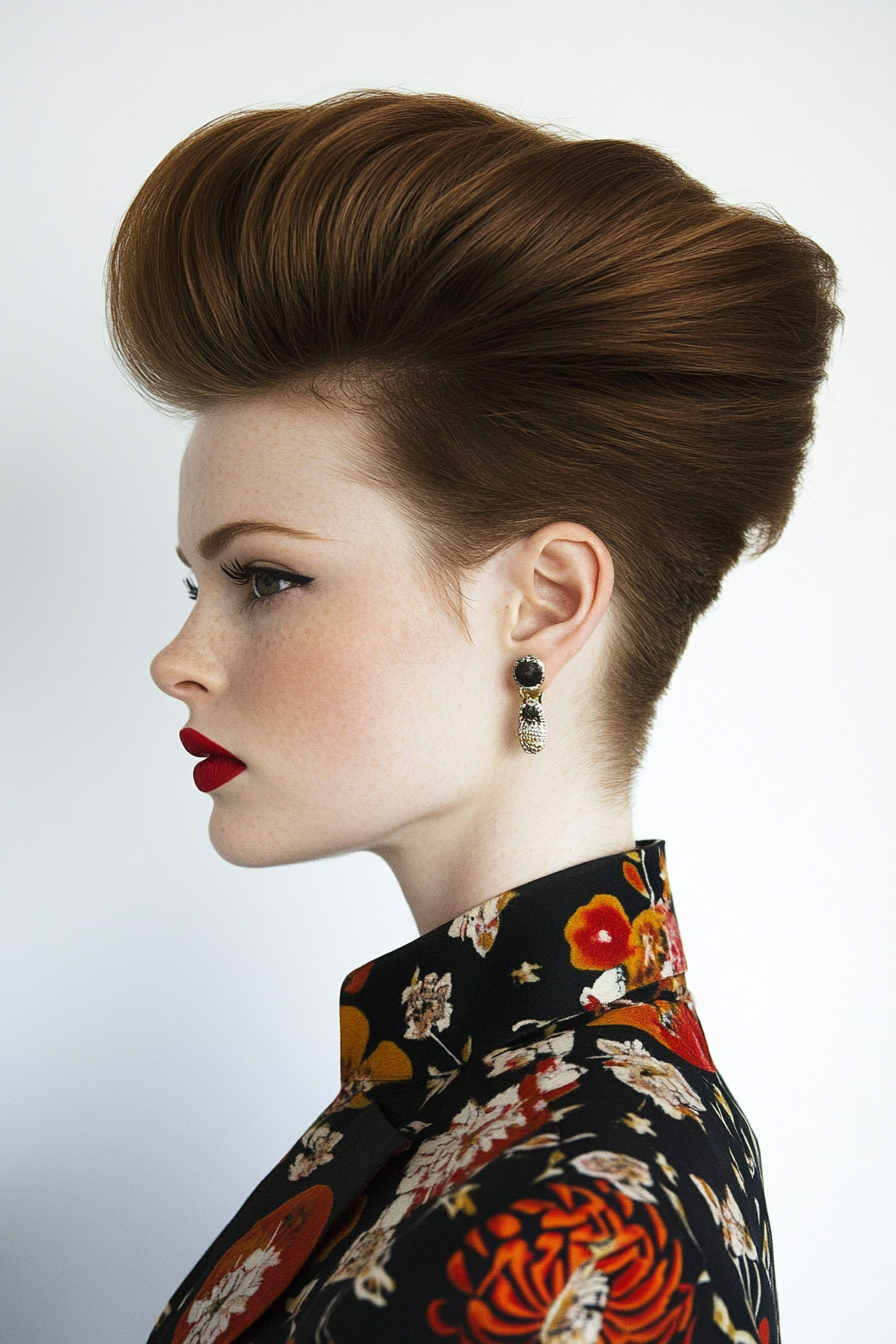 formal-hairstyles-for-short-hair