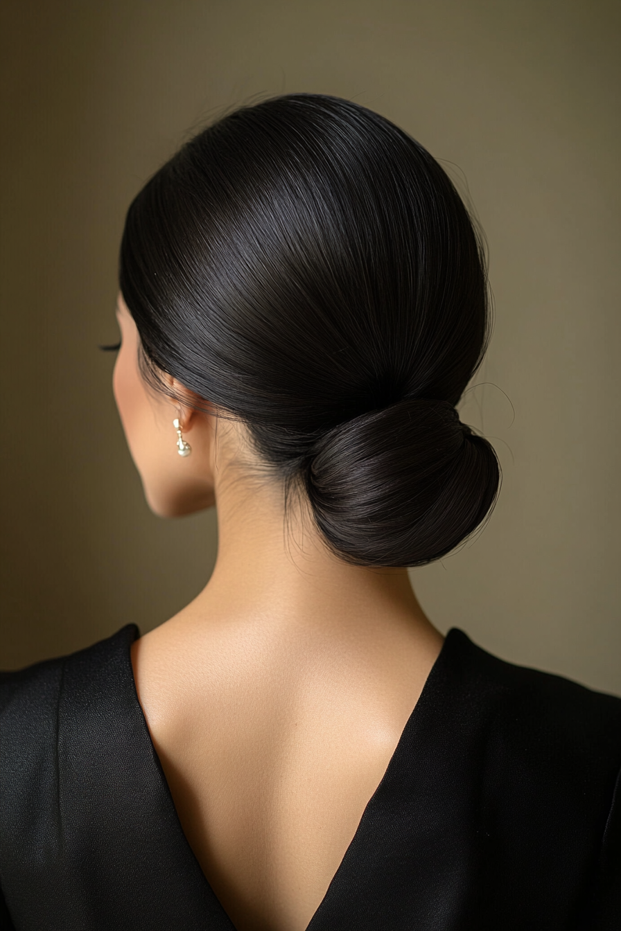 protective-hairstyles-for-straight-hair