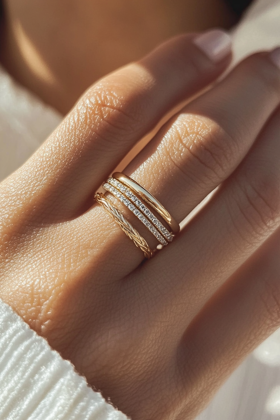 wedding-rings
