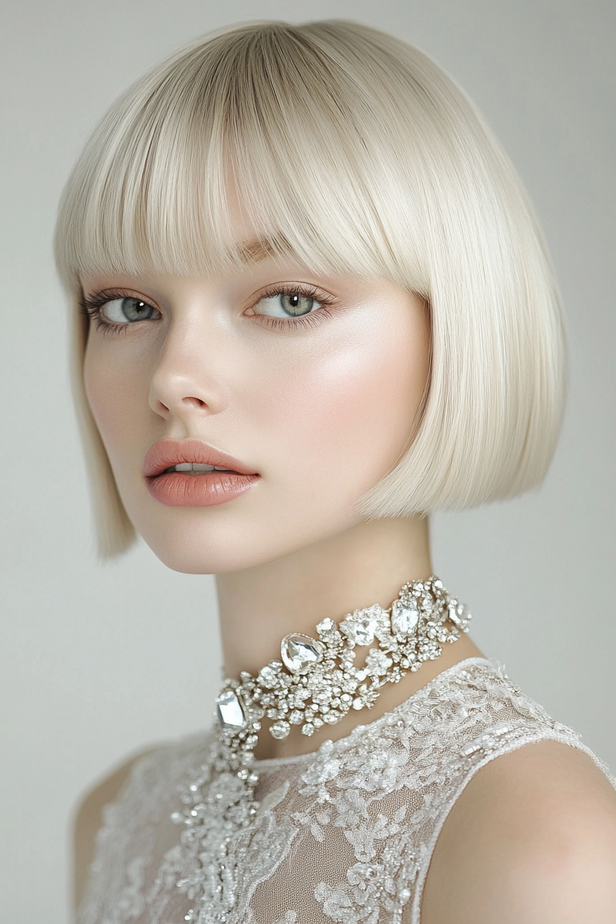 formal-hairstyles-for-short-hair