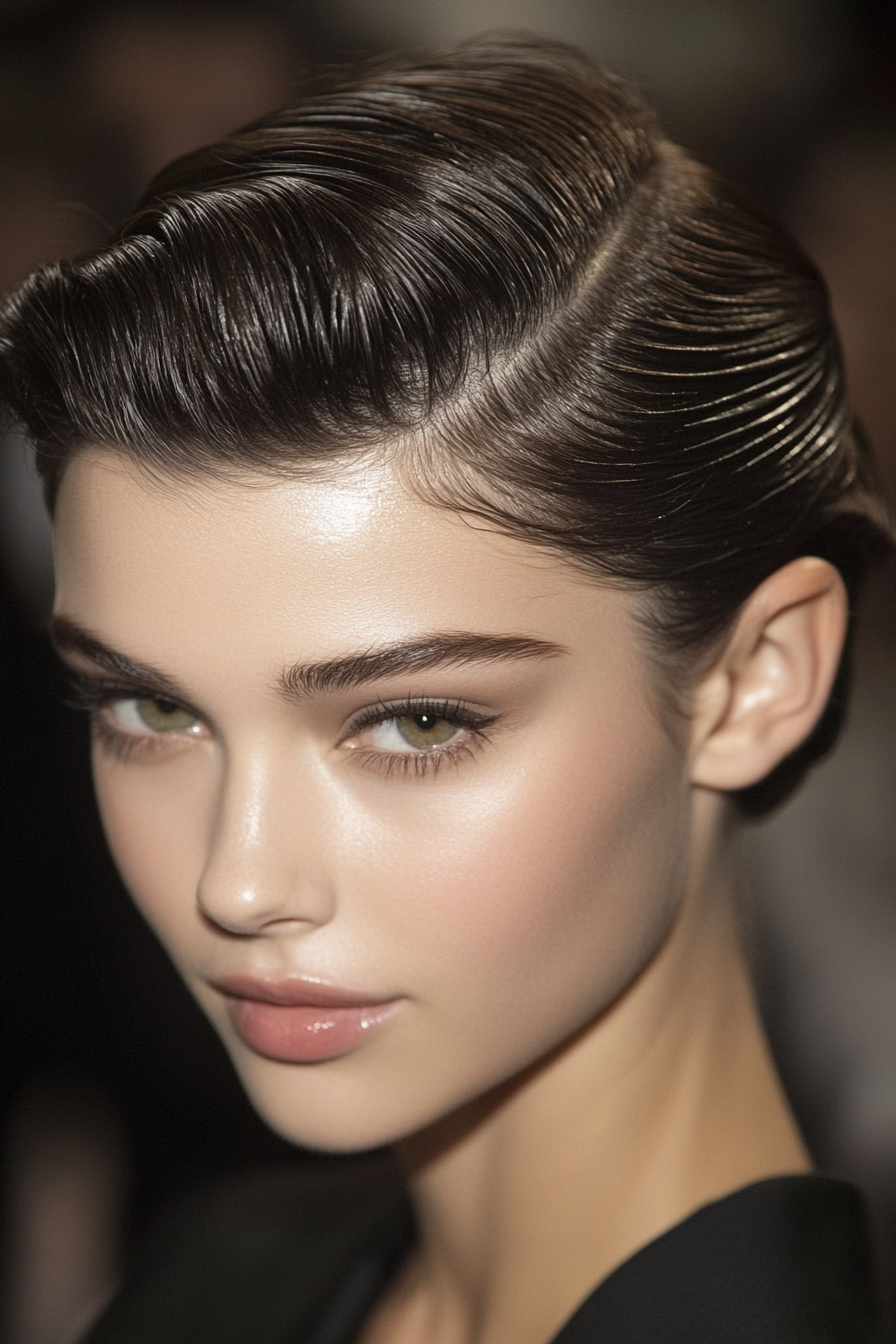 formal-hairstyles-for-short-hair