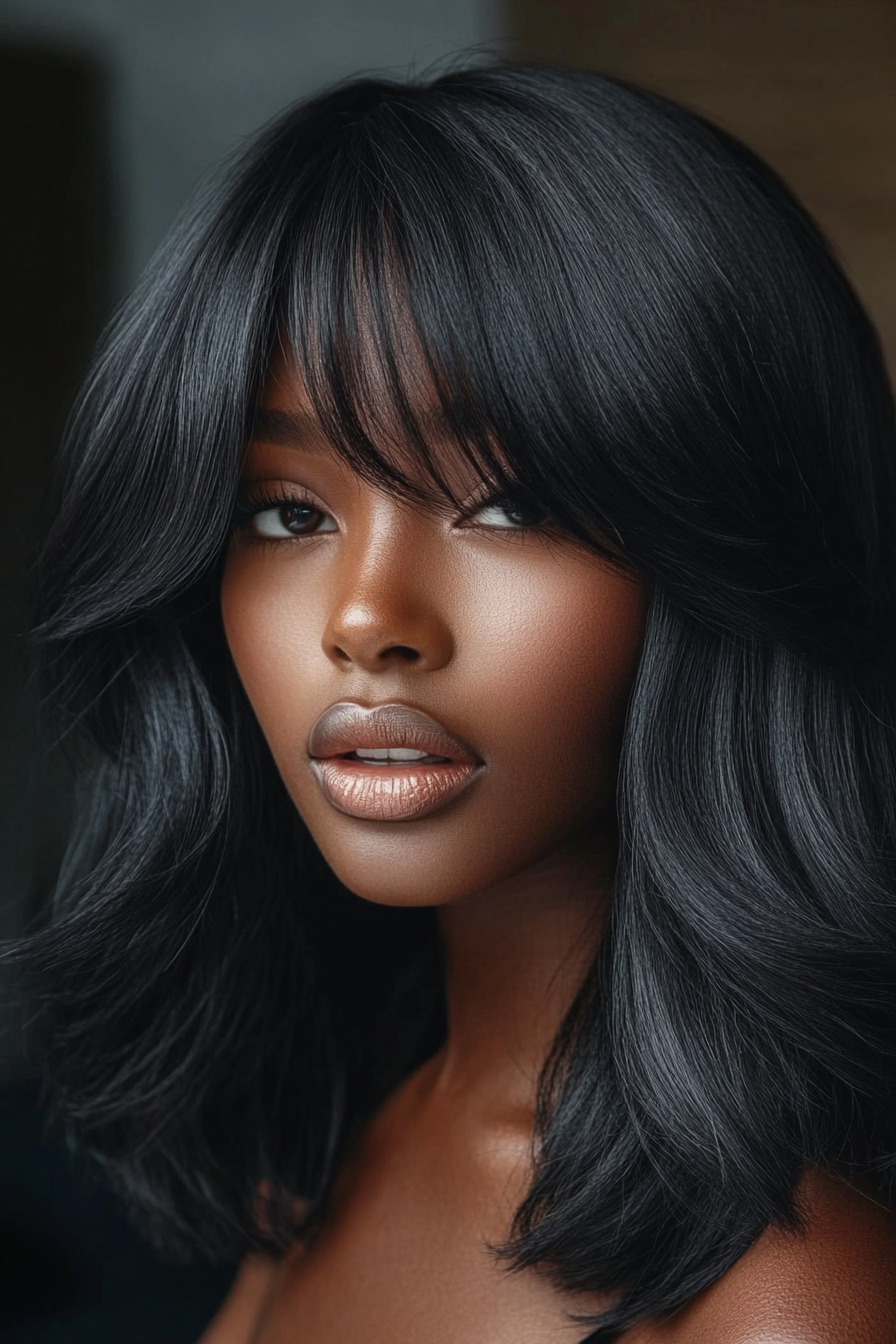hair-color-for-brown-skin