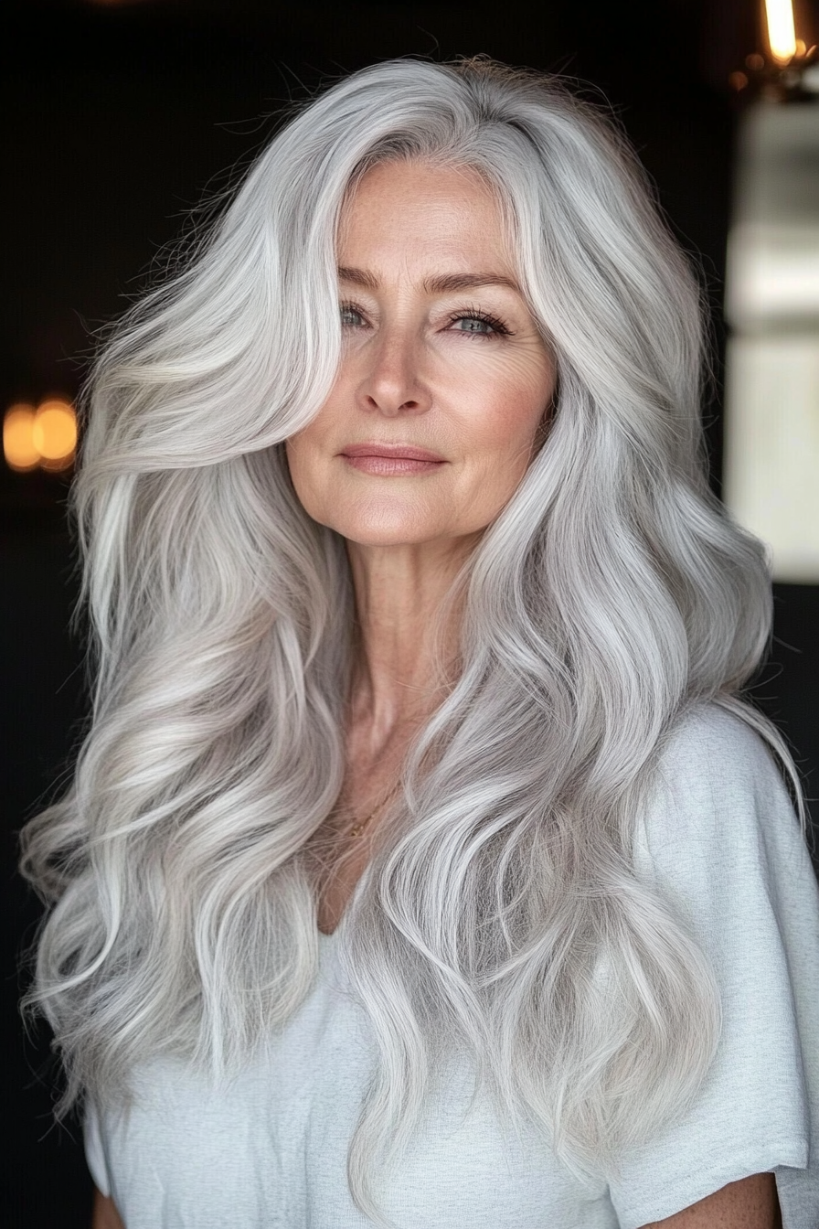 salt-and-pepper-hairstyles-over-50