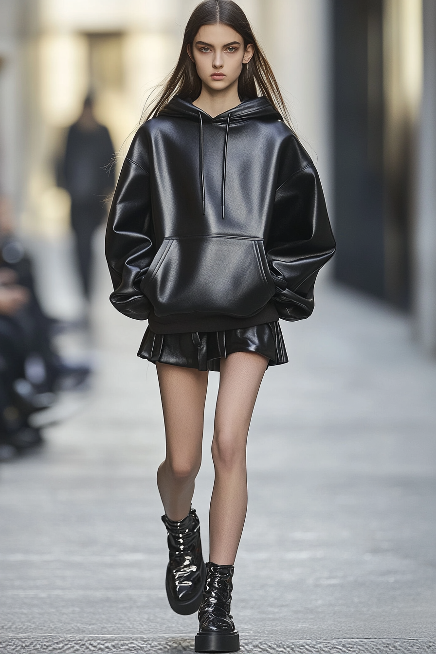 leather-mini-skirt-outfit