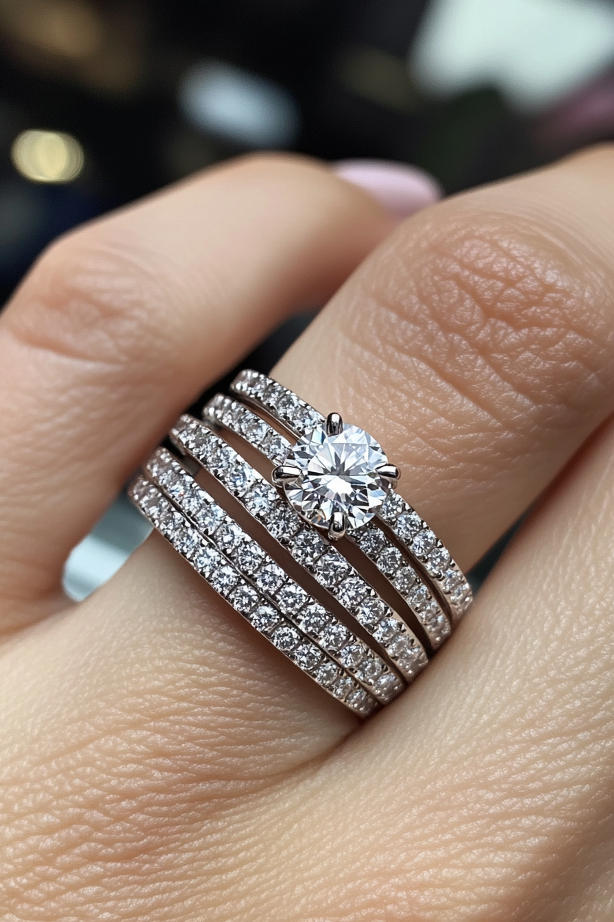 wedding-rings